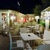 Ravintola
