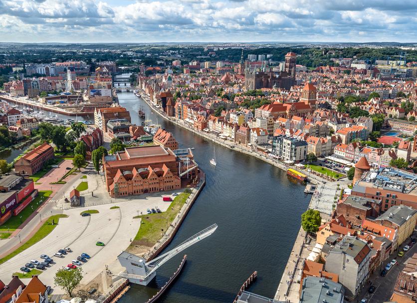 Näkymät ulkona Valokuva