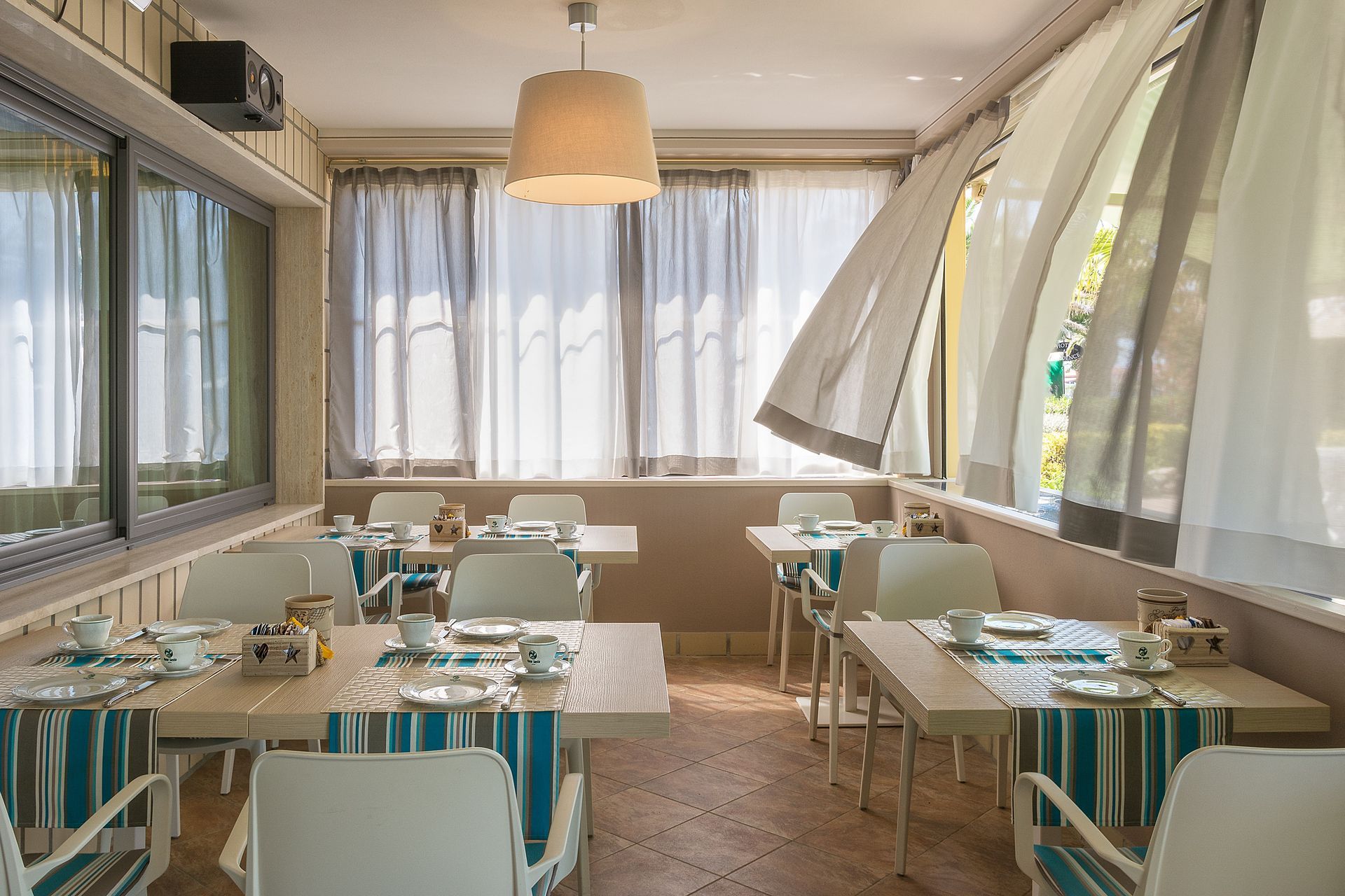 Ravintola