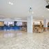 Aula