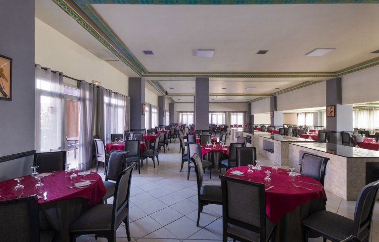 Ravintola