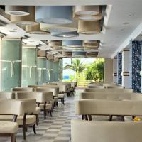 Ephesia Hotel