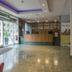 Aula