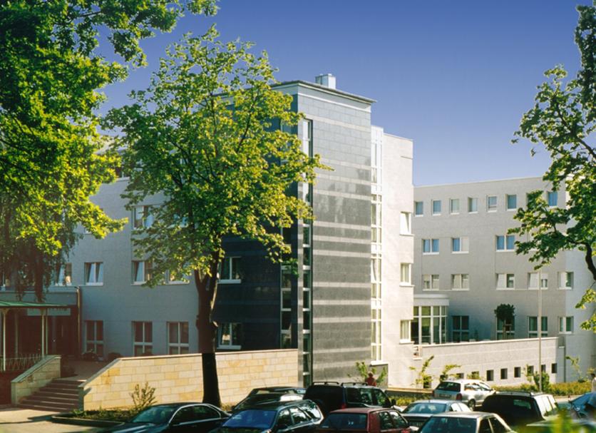 Näkymät ulkona Valokuva