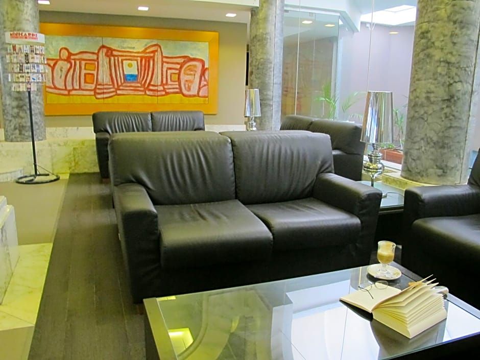 Aula