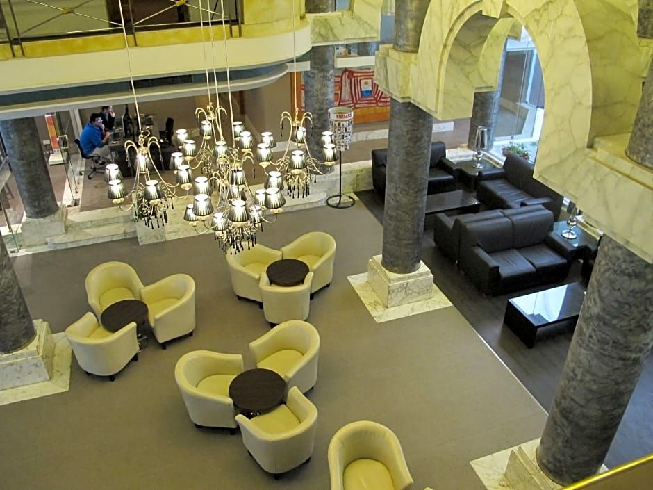 Aula