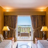 Ariti Grand Hotel Corfu