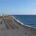 Ranta