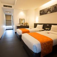 Swiss-Belinn Medan