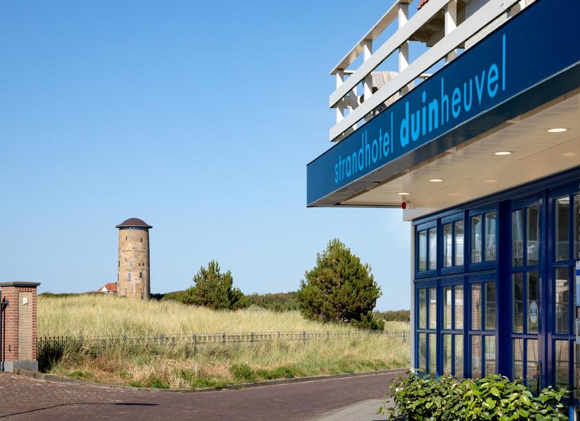 Näkymät ulkona Valokuva