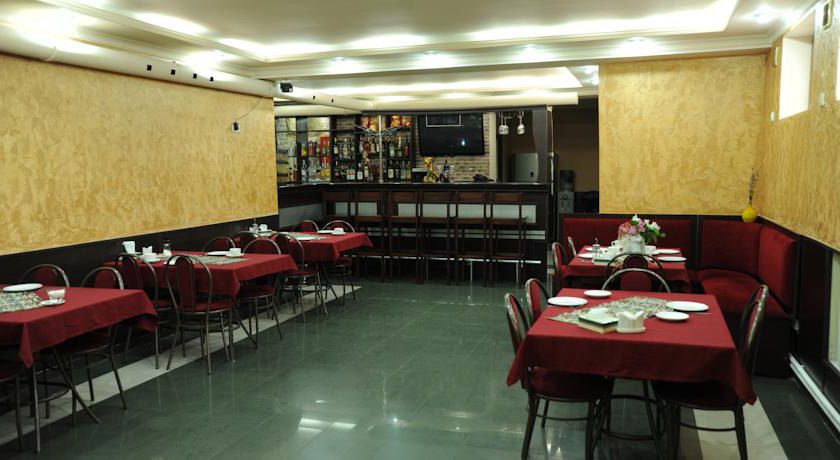 Ravintola