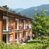 Rakennus