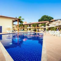 Hotel Fenix