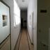Aula
