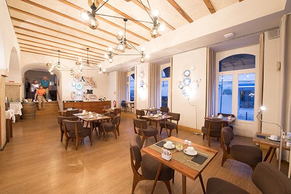 Ravintola