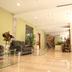 Aula