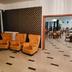 Aula