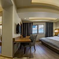 Gems Hotel
