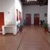 Aula