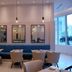 Ravintola
