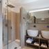 Kylpyhuone