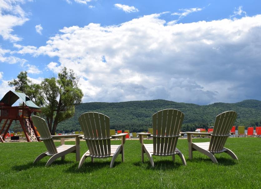 Ruokailuhuone Valokuva