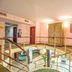 Aula