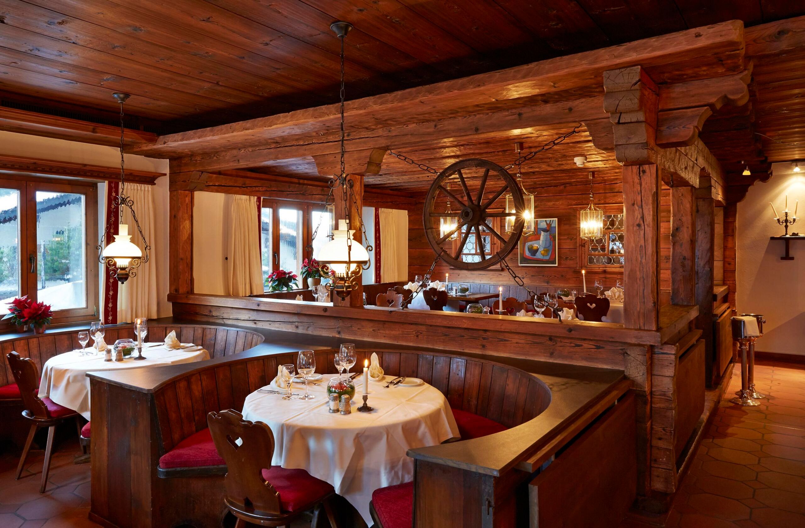 Ravintola