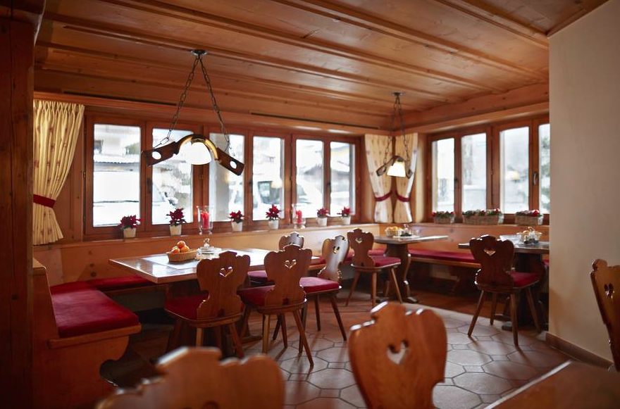 Ravintola