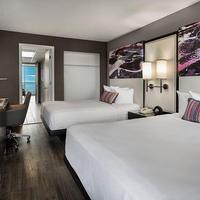 Crown Reef Beach Resort and Waterpark