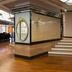 Aula