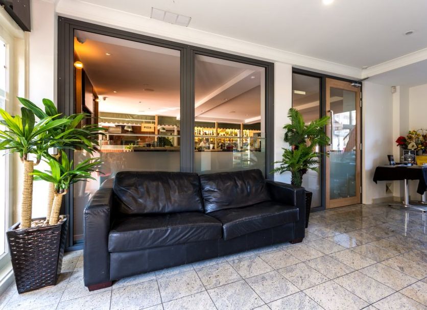 Aula Valokuva
