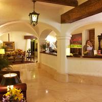 Antara Hotel