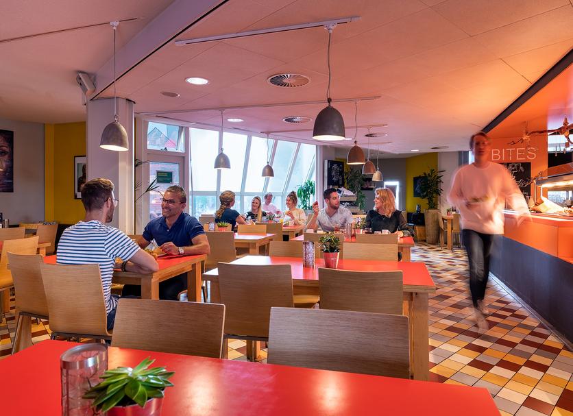 Muu Valokuva