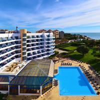 Pestana Cascais, Ocean & Conference Aparthotel