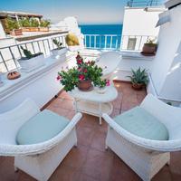 B&B Casa Dorsi