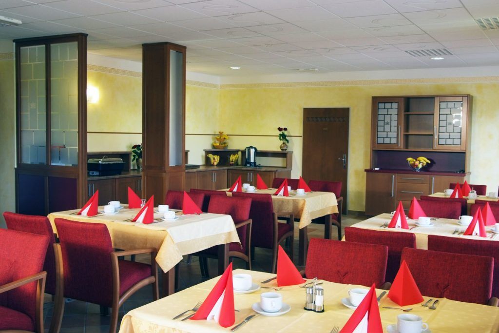 Ravintola