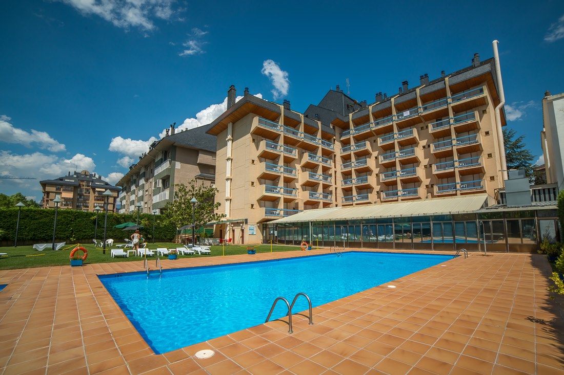 Uima-allas