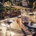 Ravintola