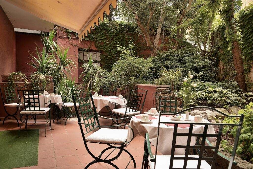 Ravintola
