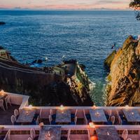 El Mirador Acapulco