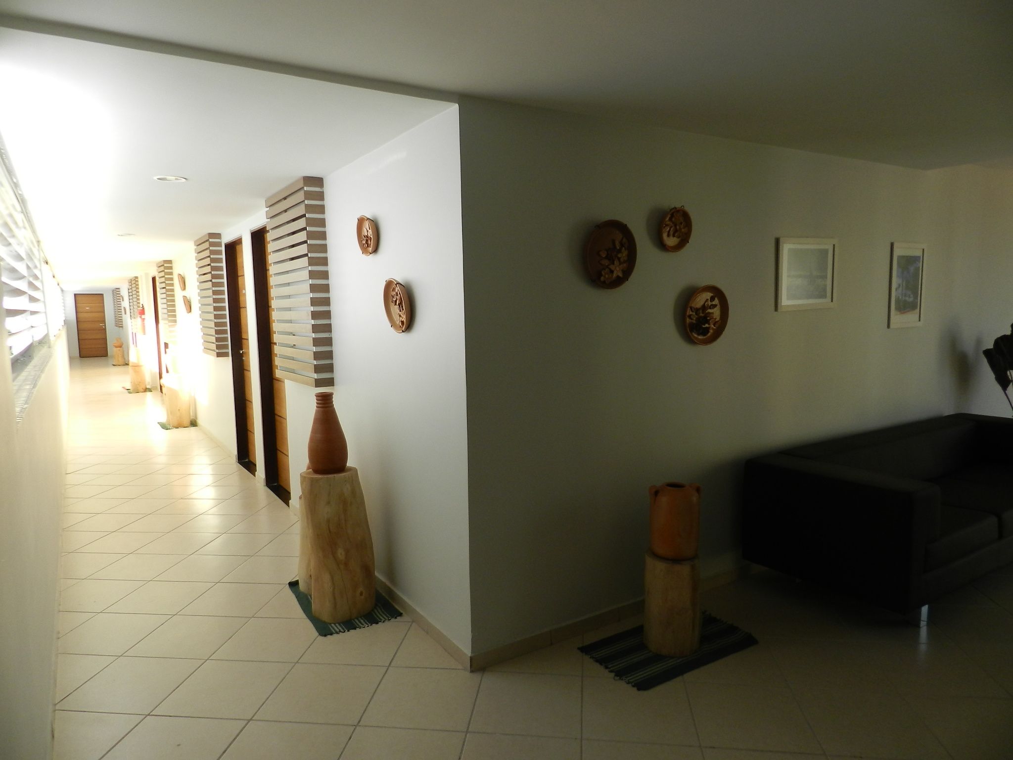 Aula
