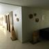 Aula