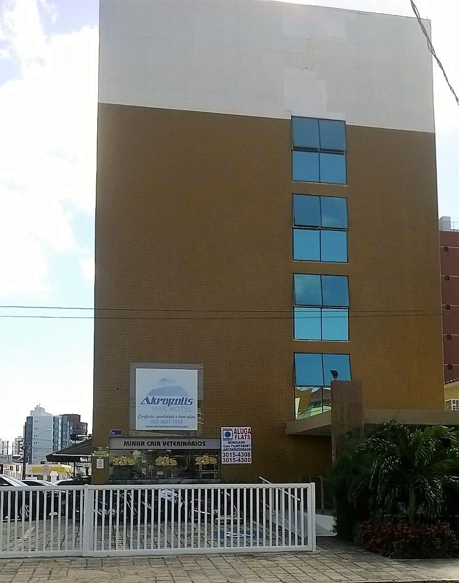 Rakennus