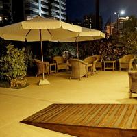 Hotel Ajax
