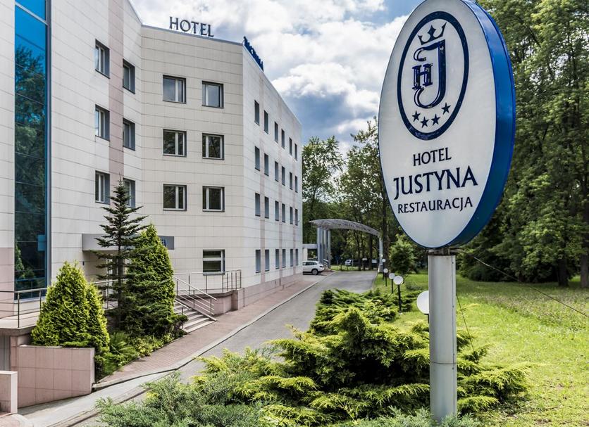 Rakennus Valokuva