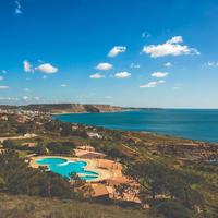 Belver Porto Dona Maria Resort