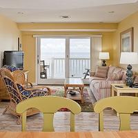 Surfside Hotel and Suites