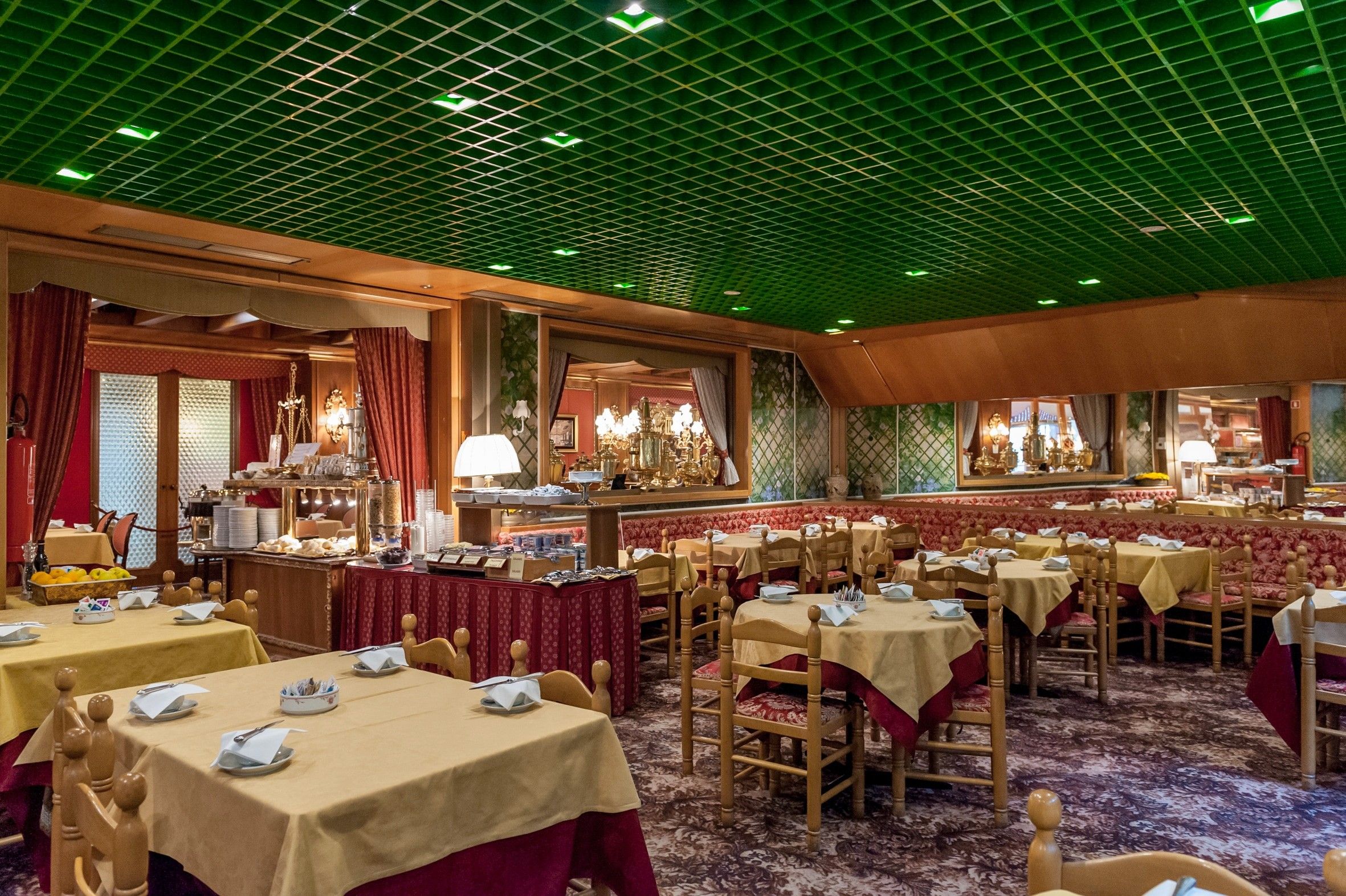 Ravintola