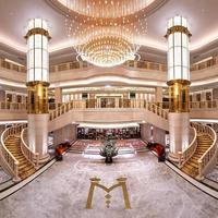 Grand Mayfull Hotel Taipei